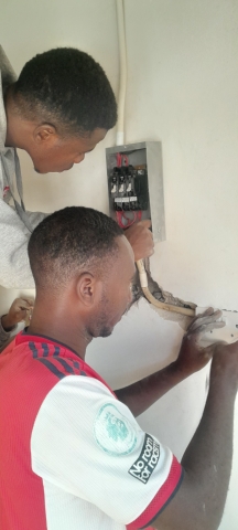 WhatsApp Image 2023-12-20 at 11.38.11.jpeg